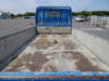 //image-cdn.beforward.jp/small/202505/11131567/BX893301_4318d6.JPG