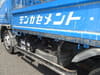 //image-cdn.beforward.jp/small/202505/11131567/BX893301_468575.JPG