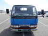 //image-cdn.beforward.jp/small/202505/11131567/BX893301_481114.JPG