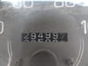 //image-cdn.beforward.jp/small/202505/11131567/BX893301_6f799b.JPG