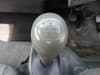 //image-cdn.beforward.jp/small/202505/11131567/BX893301_b28519.JPG