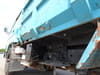 //image-cdn.beforward.jp/small/202505/11131571/BX893289_252967.JPG