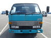 //image-cdn.beforward.jp/small/202505/11131571/BX893289_3afcb5.JPG