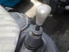 //image-cdn.beforward.jp/small/202505/11131571/BX893289_3e180f.JPG