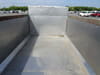 //image-cdn.beforward.jp/small/202505/11131571/BX893289_4bafda.JPG
