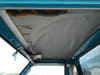 //image-cdn.beforward.jp/small/202505/11131571/BX893289_5f0f7a.JPG