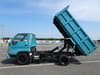 //image-cdn.beforward.jp/small/202505/11131571/BX893289_8e832c.JPG