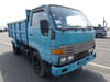 //image-cdn.beforward.jp/small/202505/11131571/BX893289_90ebb5.JPG
