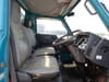//image-cdn.beforward.jp/small/202505/11131571/BX893289_9d2103.JPG