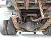 //image-cdn.beforward.jp/small/202505/11131571/BX893289_a2dd38.JPG