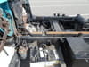 //image-cdn.beforward.jp/small/202505/11131571/BX893289_a79b47.JPG