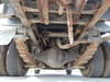 //image-cdn.beforward.jp/small/202505/11131571/BX893289_d12b4e.JPG