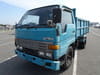 //image-cdn.beforward.jp/small/202505/11131571/BX893289_d96e8c.JPG