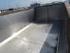 //image-cdn.beforward.jp/small/202505/11131571/BX893289_e229cd.JPG