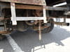 //image-cdn.beforward.jp/small/202505/11131571/BX893289_e654c8.JPG