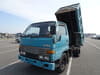 //image-cdn.beforward.jp/small/202505/11131571/BX893289_ff8170.JPG