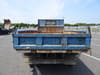 //image-cdn.beforward.jp/small/202505/11131582/BX893278_0958f1.JPG