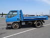 //image-cdn.beforward.jp/small/202505/11131582/BX893278_2f50f6.JPG