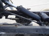 //image-cdn.beforward.jp/small/202505/11131582/BX893278_3d3406.JPG