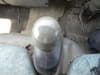 //image-cdn.beforward.jp/small/202505/11131582/BX893278_3ecf30.JPG