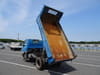 //image-cdn.beforward.jp/small/202505/11131582/BX893278_91dcb1.JPG