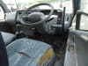 //image-cdn.beforward.jp/small/202505/11131582/BX893278_97388a.JPG