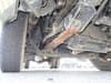 //image-cdn.beforward.jp/small/202505/11131582/BX893278_9ba9cd.JPG