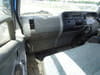 //image-cdn.beforward.jp/small/202505/11131582/BX893278_a059a2.JPG
