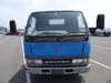 //image-cdn.beforward.jp/small/202505/11131582/BX893278_aa8e8d.JPG
