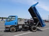 //image-cdn.beforward.jp/small/202505/11131582/BX893278_bd17e0.JPG