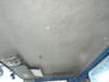//image-cdn.beforward.jp/small/202505/11131582/BX893278_c2191c.JPG