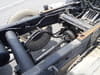 //image-cdn.beforward.jp/small/202505/11131582/BX893278_d065fe.JPG
