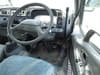//image-cdn.beforward.jp/small/202505/11131674/BX893295_0e4a74.JPG