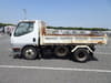 //image-cdn.beforward.jp/small/202505/11131674/BX893295_15bddf.JPG