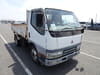 //image-cdn.beforward.jp/small/202505/11131674/BX893295_21793c.JPG