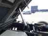 //image-cdn.beforward.jp/small/202505/11131674/BX893295_2aab60.JPG