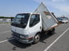 //image-cdn.beforward.jp/small/202505/11131674/BX893295_2fc510.JPG