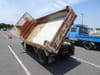 //image-cdn.beforward.jp/small/202505/11131674/BX893295_3c96bf.JPG
