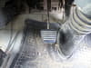 //image-cdn.beforward.jp/small/202505/11131674/BX893295_4d1ae3.JPG