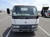 //image-cdn.beforward.jp/small/202505/11131674/BX893295_531f36.JPG