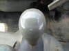 //image-cdn.beforward.jp/small/202505/11131674/BX893295_5a5b16.JPG