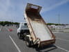 //image-cdn.beforward.jp/small/202505/11131674/BX893295_713f0f.JPG