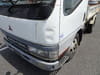 //image-cdn.beforward.jp/small/202505/11131674/BX893295_7a9fb3.JPG