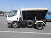 //image-cdn.beforward.jp/small/202505/11131674/BX893295_91ae03.JPG