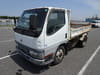 //image-cdn.beforward.jp/small/202505/11131674/BX893295_9e0987.JPG