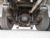 //image-cdn.beforward.jp/small/202505/11131674/BX893295_a966fe.JPG