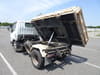 //image-cdn.beforward.jp/small/202505/11131674/BX893295_ade5d8.JPG