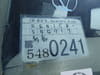 //image-cdn.beforward.jp/small/202505/11131674/BX893295_bca8dc.JPG