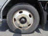 //image-cdn.beforward.jp/small/202505/11131674/BX893295_c1399e.JPG