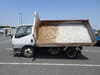 //image-cdn.beforward.jp/small/202505/11131674/BX893295_c27ae2.JPG